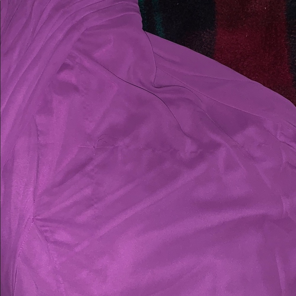 Prom/ formal dress